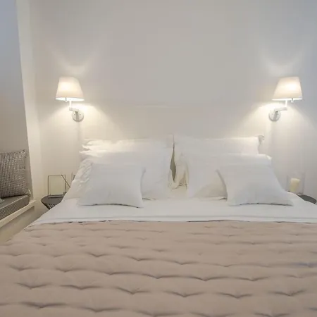 Diocletian Luxury 4*